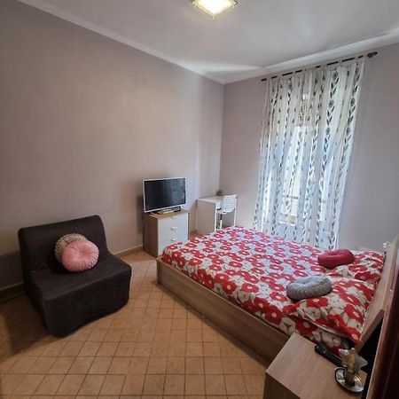 Classic Chic Bilocale Italia61. Турин Экстерьер фото